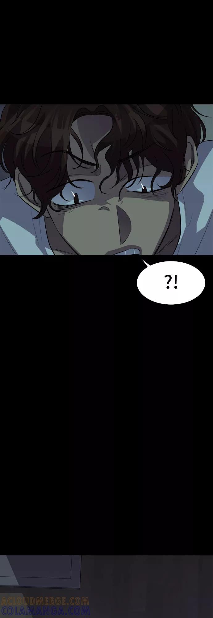 《LOCKER OPENER 全面解锁》[第75话] 锁住LOCKER的人_1 第52页