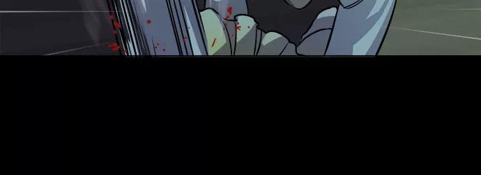 《LOCKER OPENER 全面解锁》[第75话] 锁住LOCKER的人_1 第51页