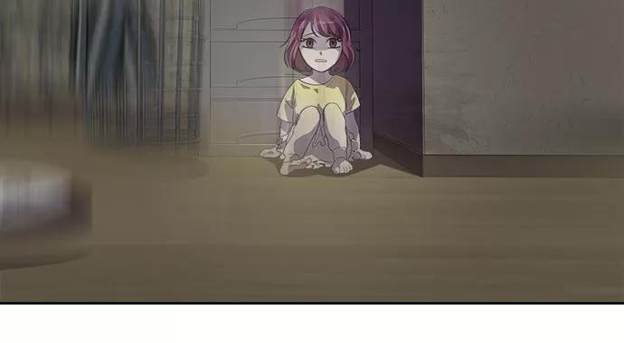 《LOCKER OPENER 全面解锁》[第75话] 锁住LOCKER的人_1 第18页