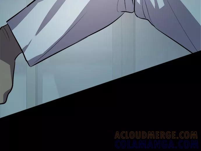 《LOCKER OPENER 全面解锁》[第75话] 锁住LOCKER的人_1 第55页