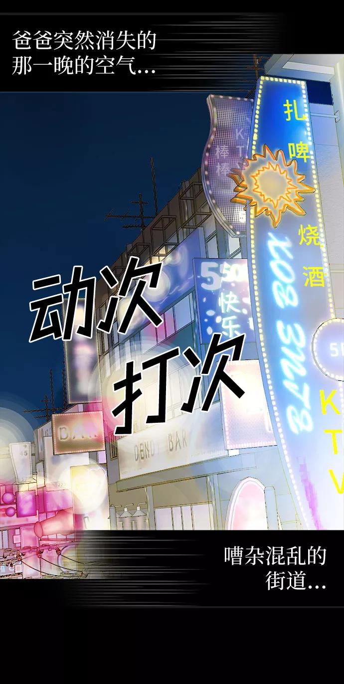 《LOCKER OPENER 全面解锁》[第76话] 锁住LOCKER的人_2 第32页