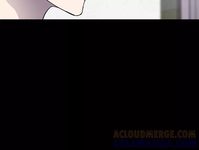 《LOCKER OPENER 全面解锁》[第77话] 锁住LOCKER的人_3 第58页