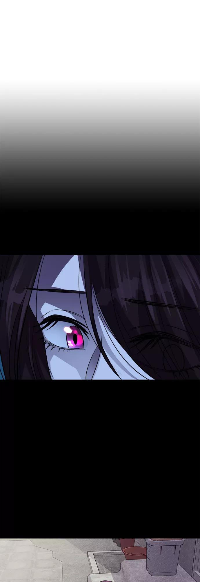 《LOCKER OPENER 全面解锁》[第78话] 锁住LOCKER的人_4 第18页