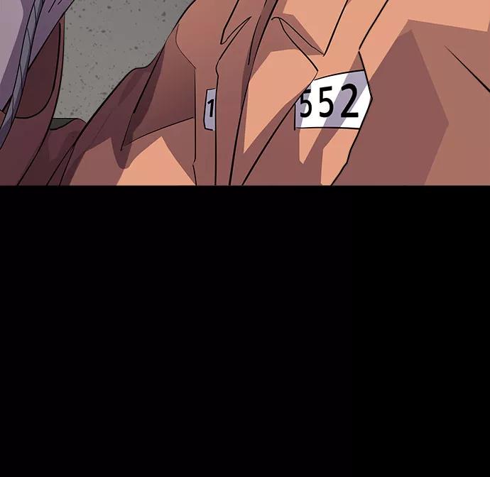 《LOCKER OPENER 全面解锁》[第79话] 锁住LOCKER的人_5 第21页