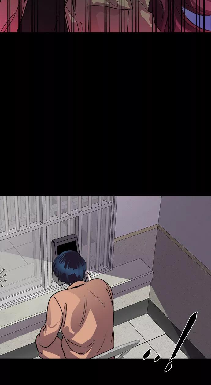 《LOCKER OPENER 全面解锁》[第79话] 锁住LOCKER的人_5 第29页