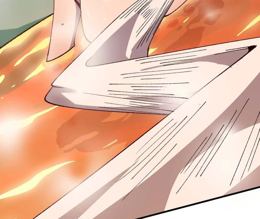 勇者X女魔王 114 炖品 第100页