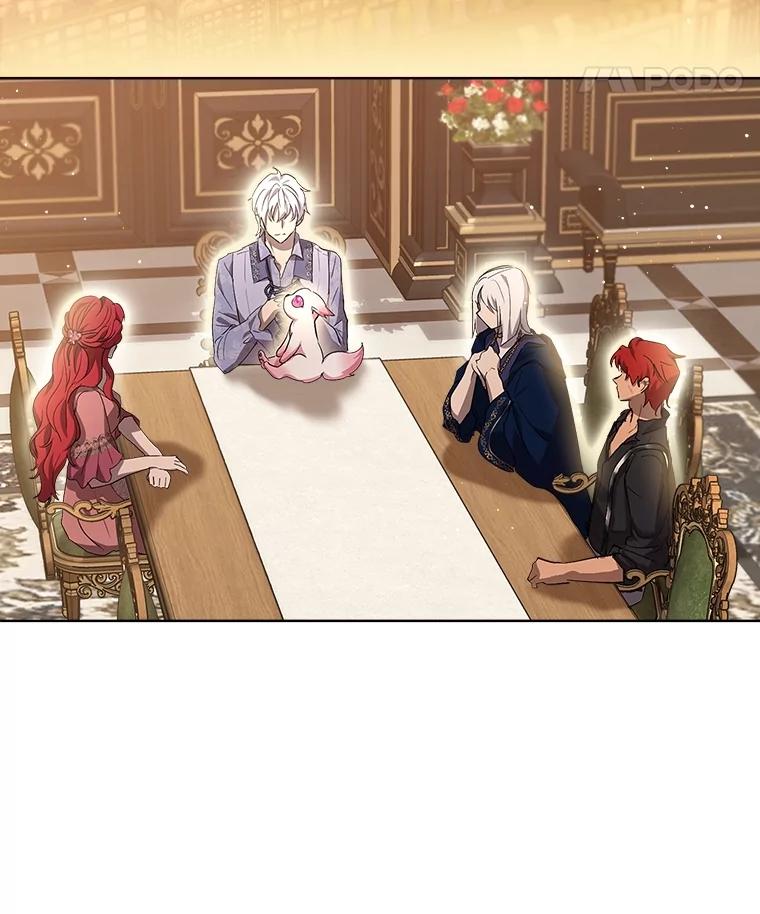 重生为神兽宝宝 - 34.往事 - 第39张图