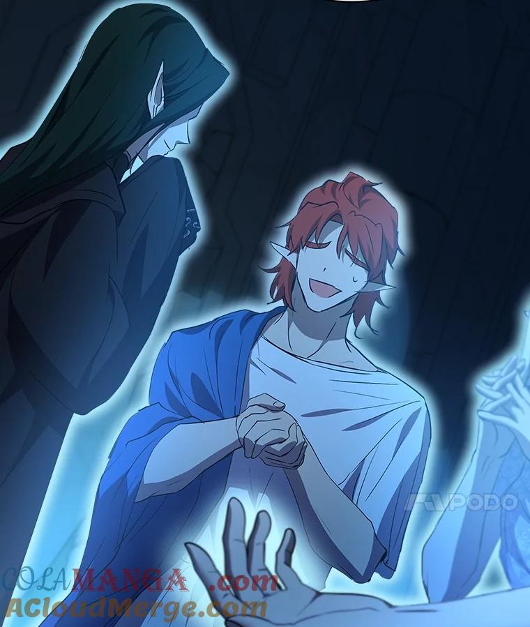 重生为神兽宝宝 - 34.往事 - 第69张图