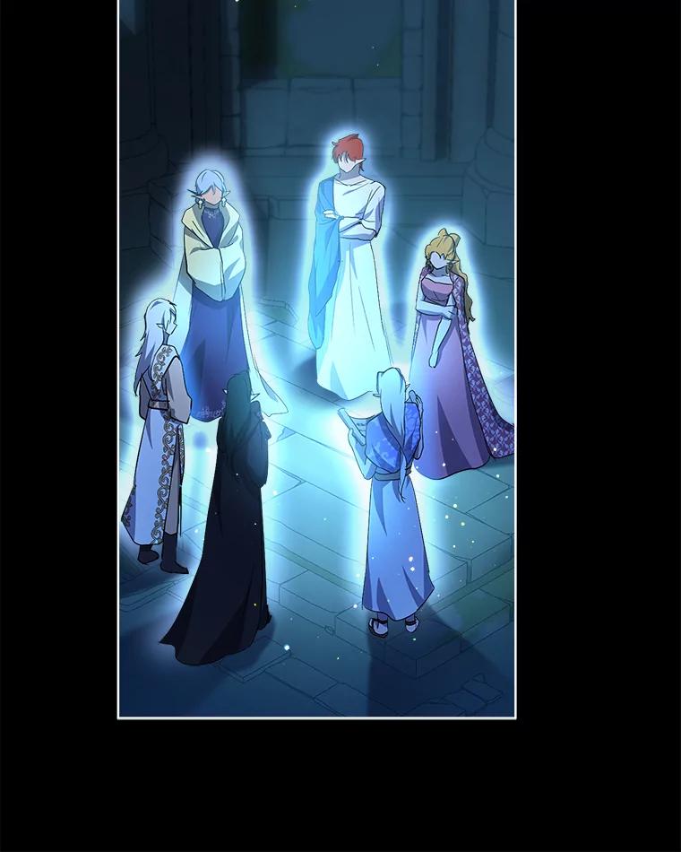 重生为神兽宝宝 - 34.往事 - 第52张图