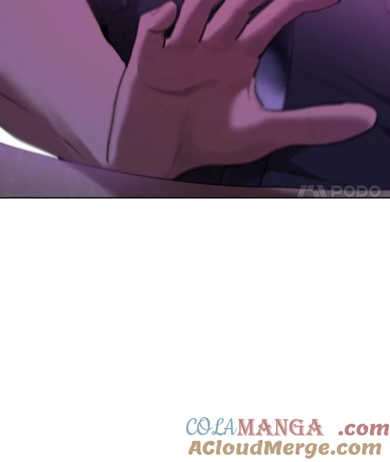 重生为神兽宝宝 - 34.往事 - 第73张图