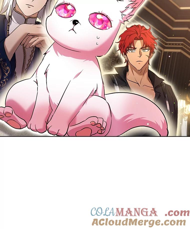 重生为神兽宝宝 - 34.往事 - 第41张图