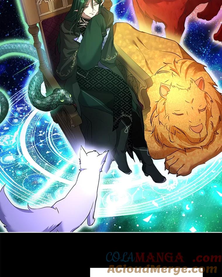 重生为神兽宝宝 - 34.往事 - 第61张图