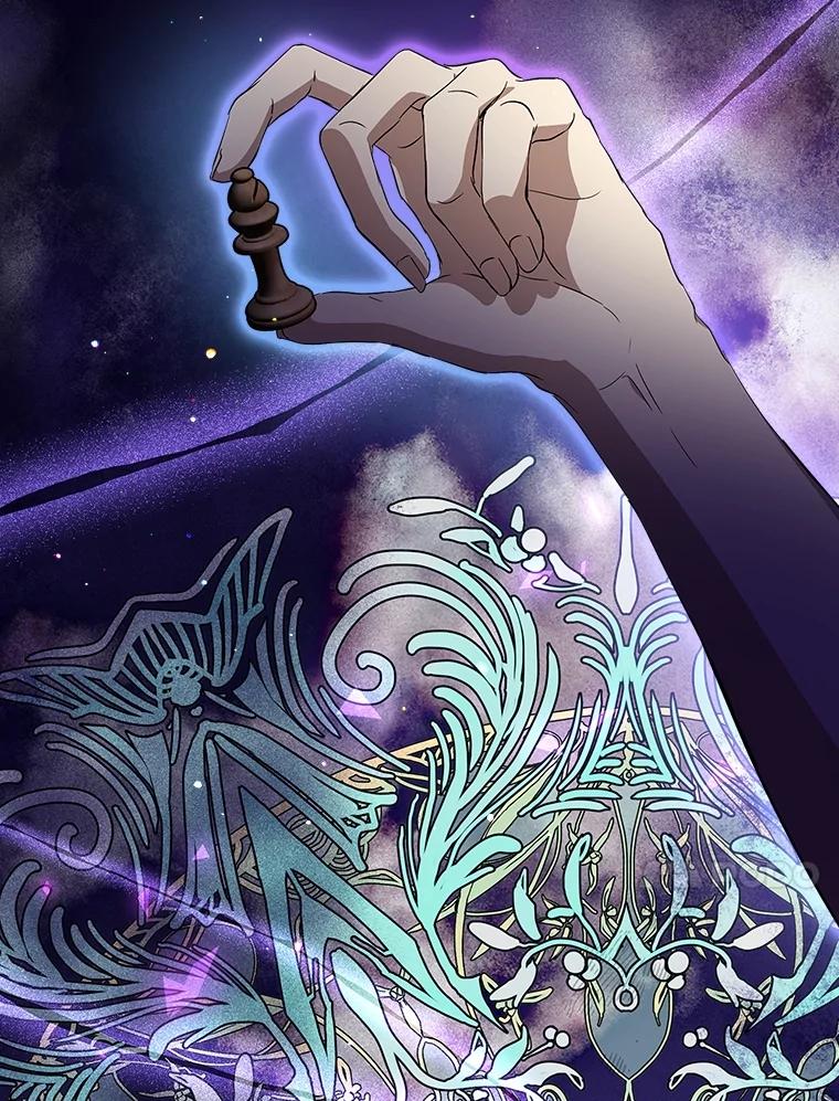 重生为神兽宝宝 - 34.往事 - 第83张图