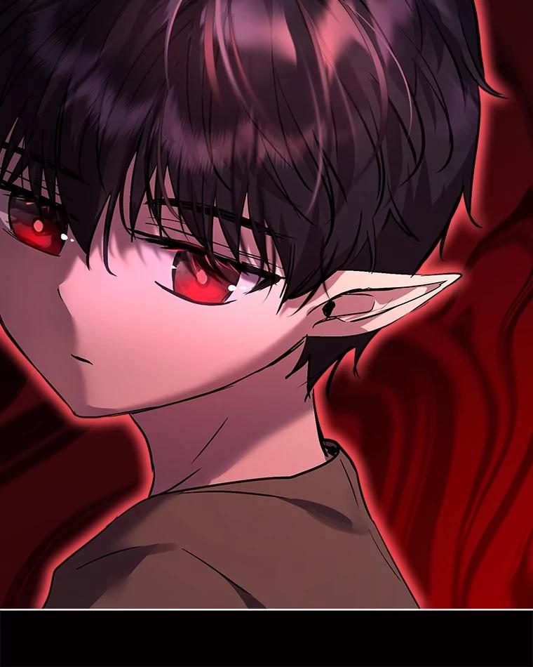 重生为神兽宝宝 - 34.往事 - 第67张图