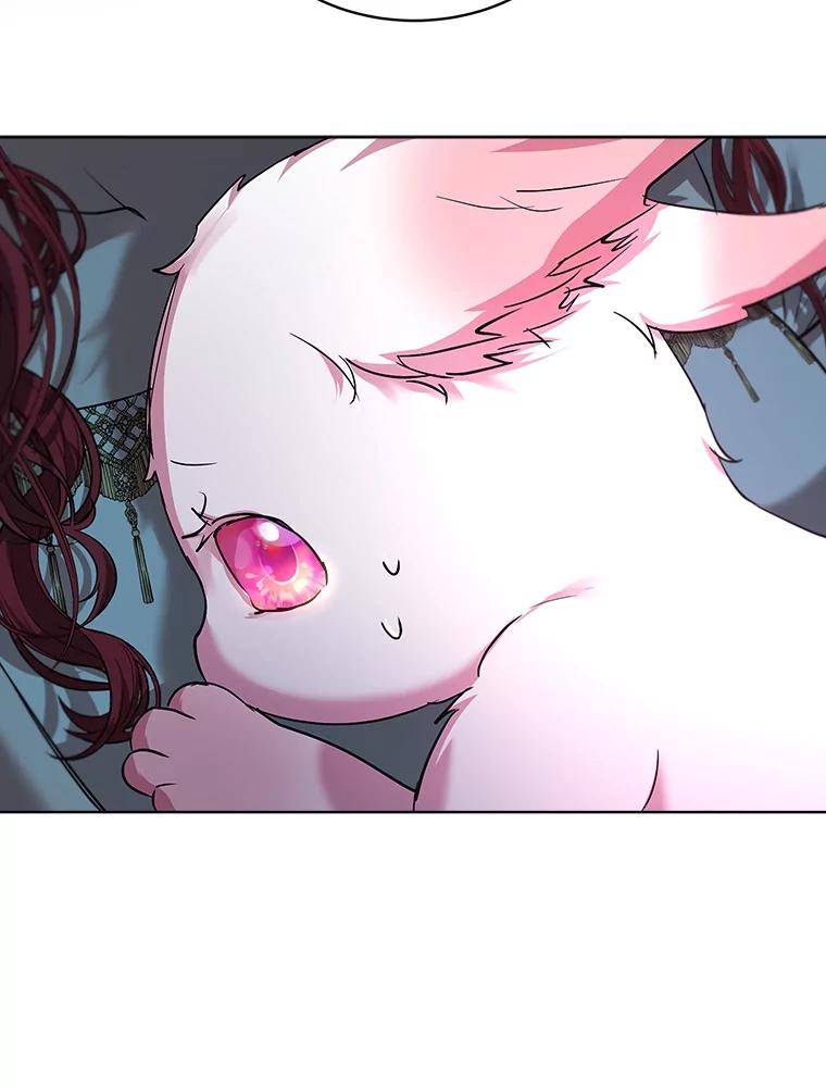 重生为神兽宝宝 - 34.往事 - 第32张图