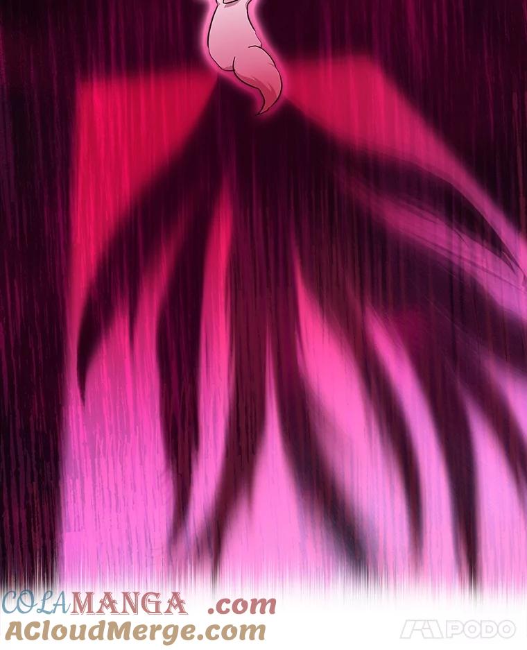 重生为神兽宝宝 - 34.往事 - 第77张图