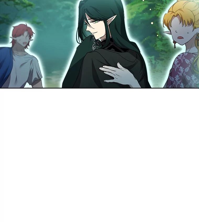 重生为神兽宝宝 - 34.往事 - 第36张图