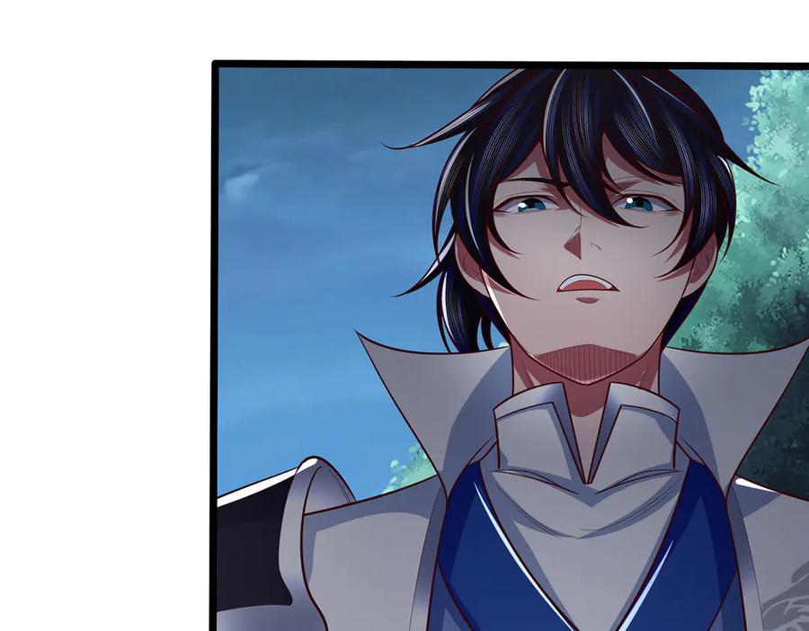 《一力破诸天万界》第57话 不死不休 第56页