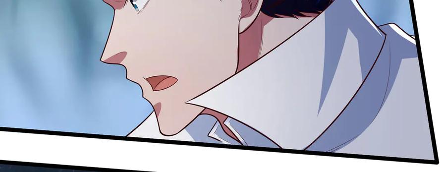 《一力破诸天万界》第57话 不死不休 第75页