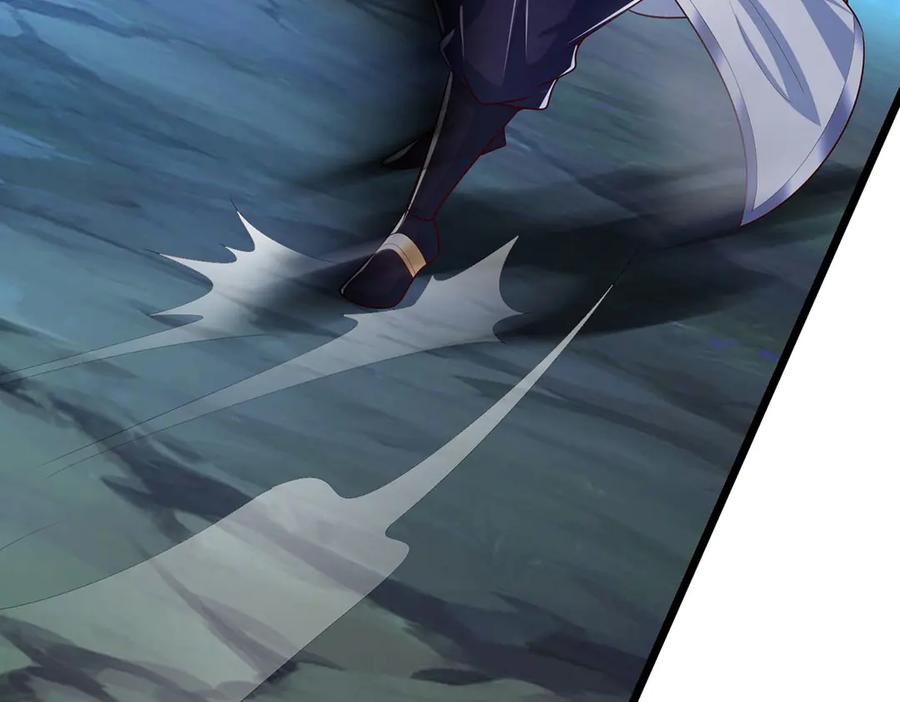 《一力破诸天万界》第57话 不死不休 第77页