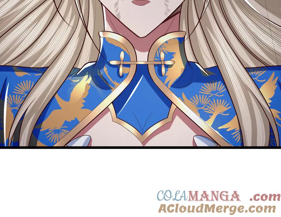 《一力破诸天万界》第57话 不死不休 第52页