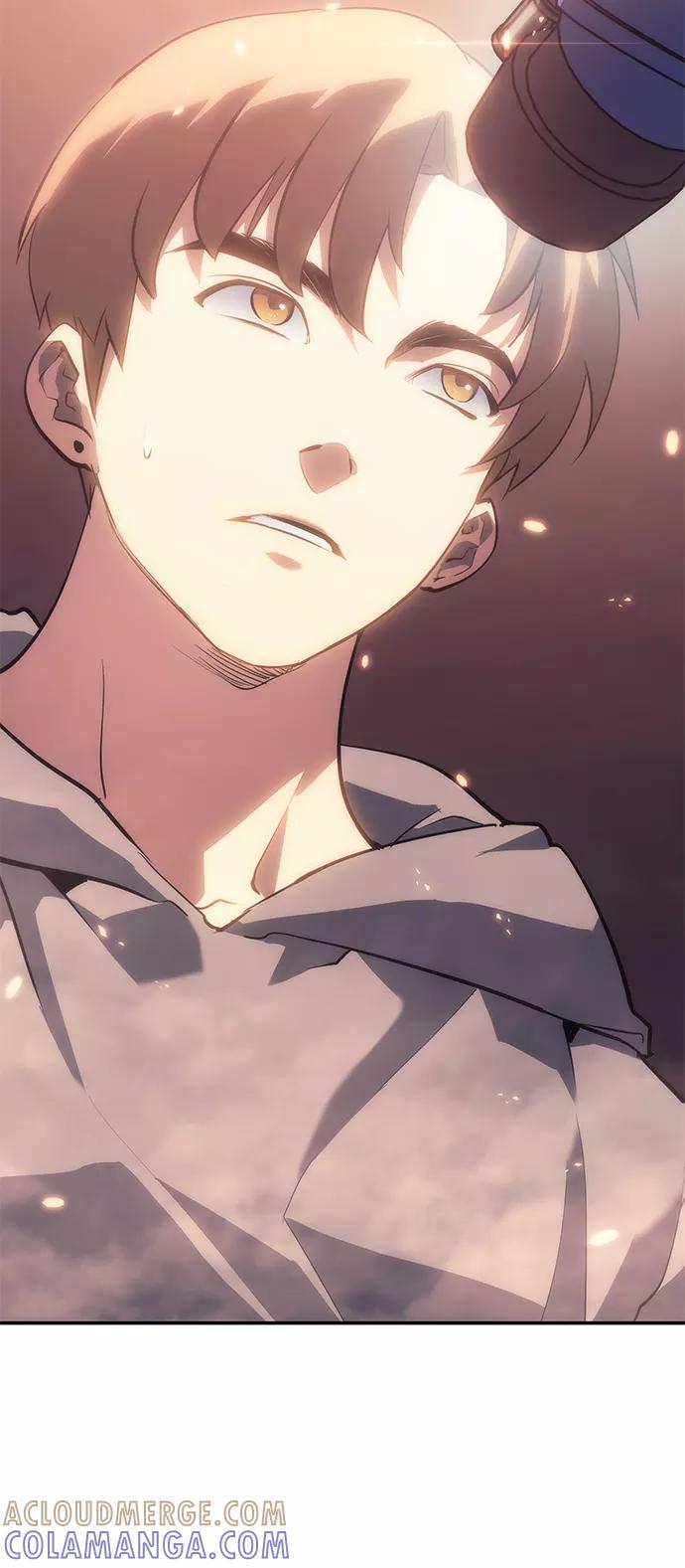 《7FATES： CHAKHO》第7集 第4页