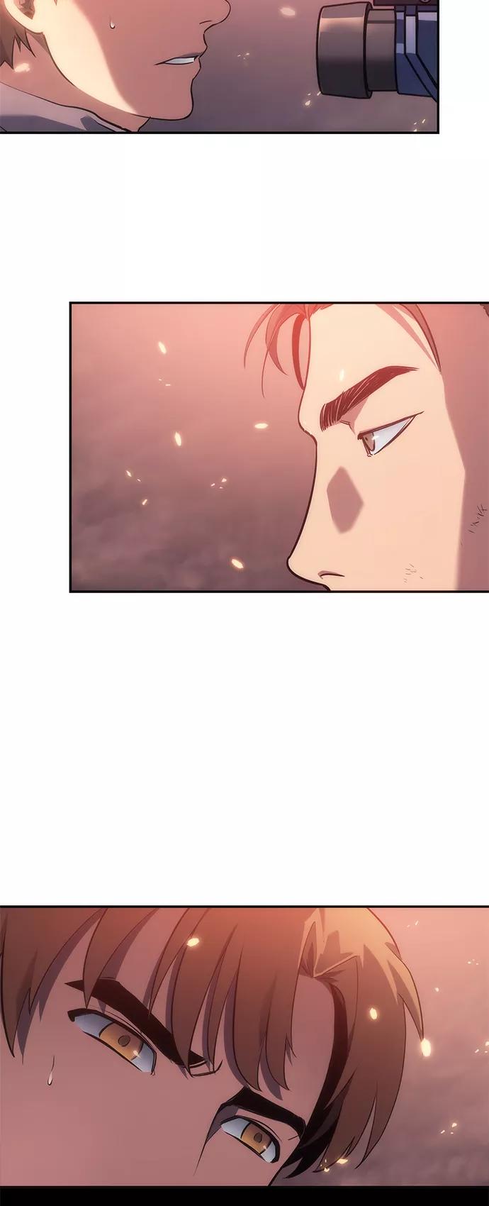 《7FATES： CHAKHO》第7集 第6页