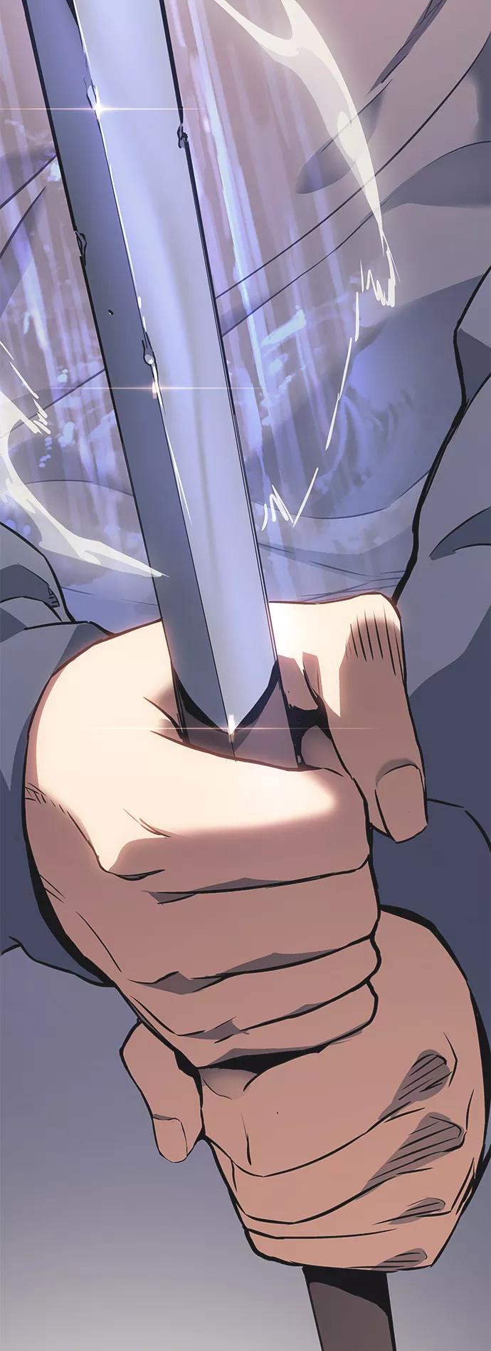 《7FATES： CHAKHO》第5集 第83页