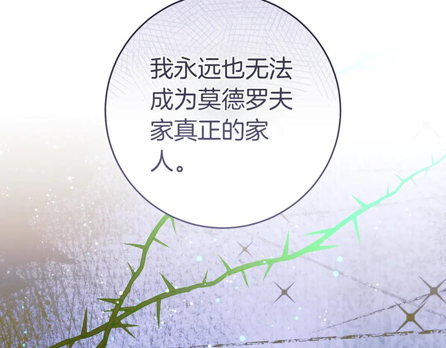 《这个婚绝对会成功》第27话 公平起见 第12页