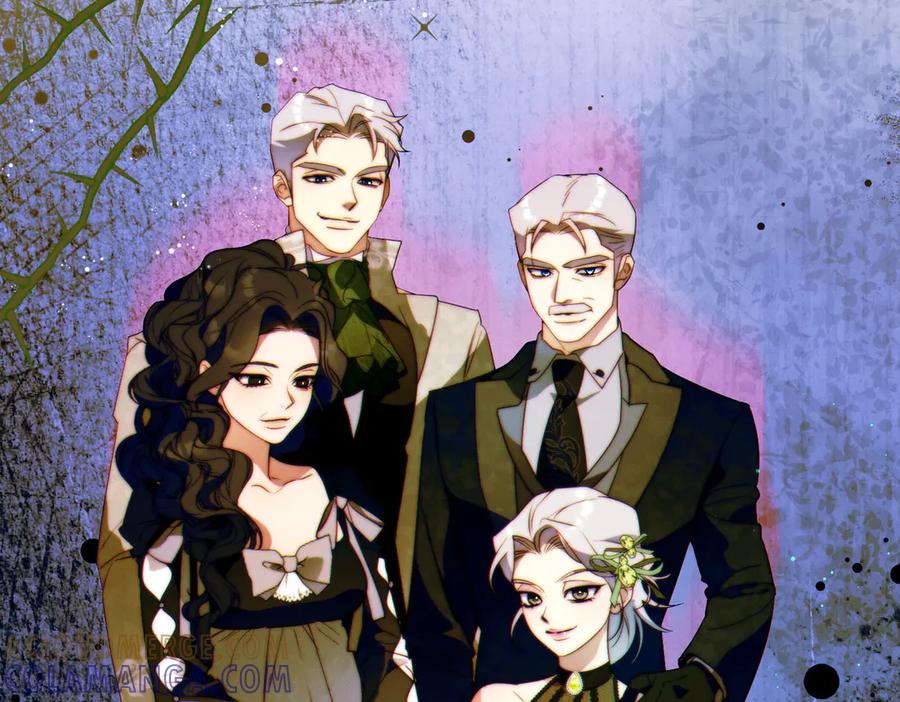《这个婚绝对会成功》第27话 公平起见 第13页