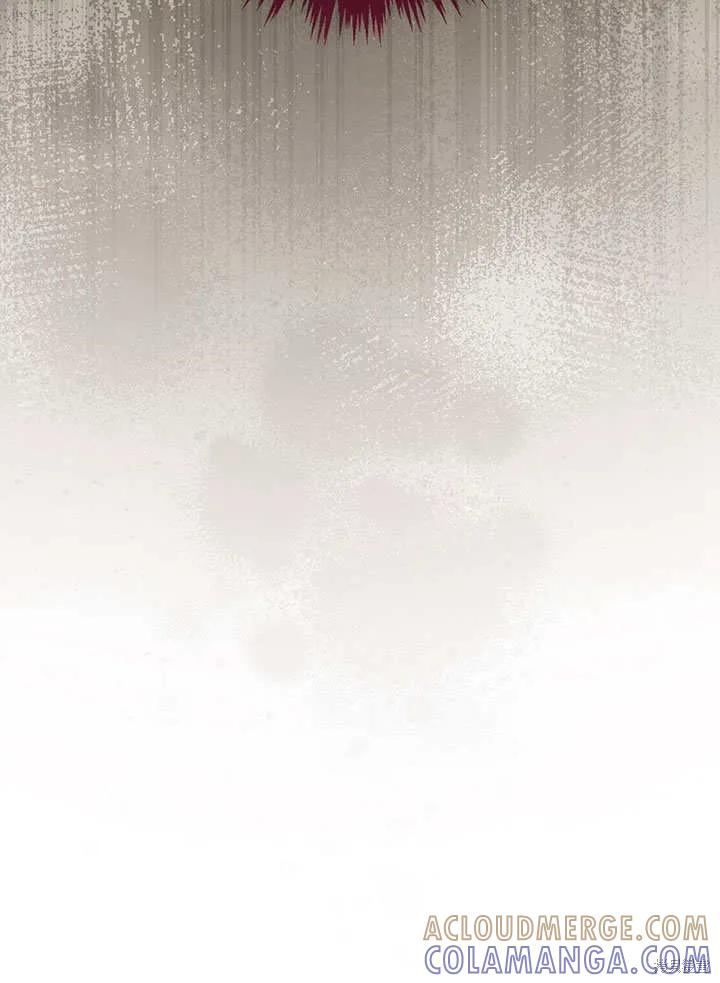《这不是你的孩子》第38话 第13页