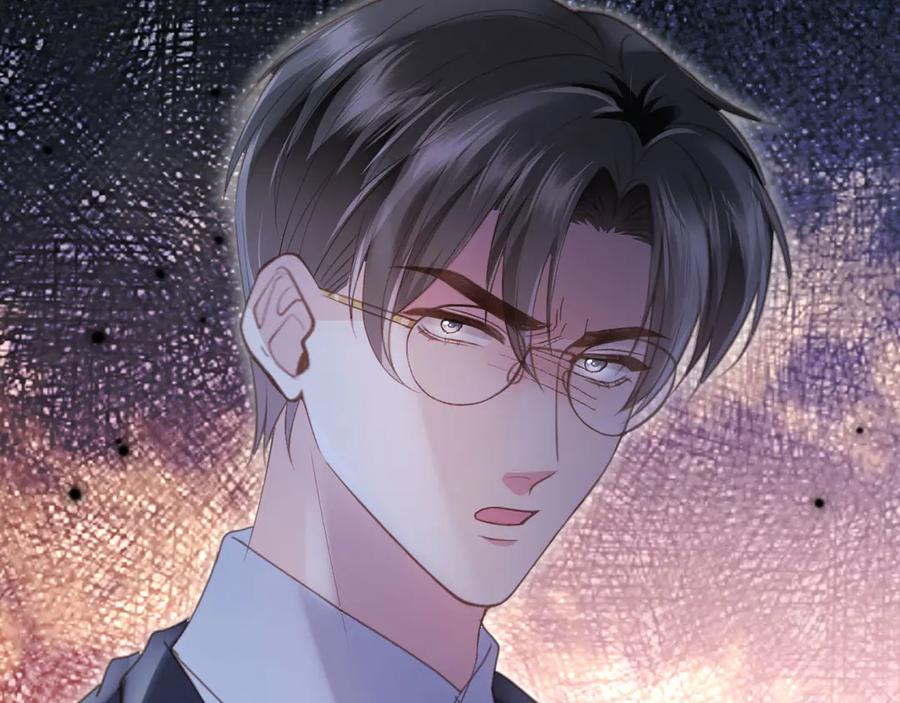 白月光他爱上替身了？！ 第56话 我只喜欢你 第55页
