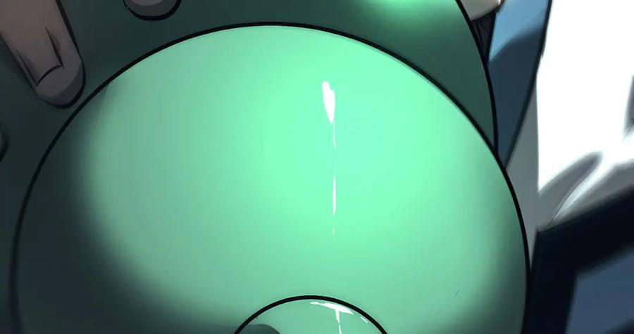 我，最强BOSS - 42 - 第166张图