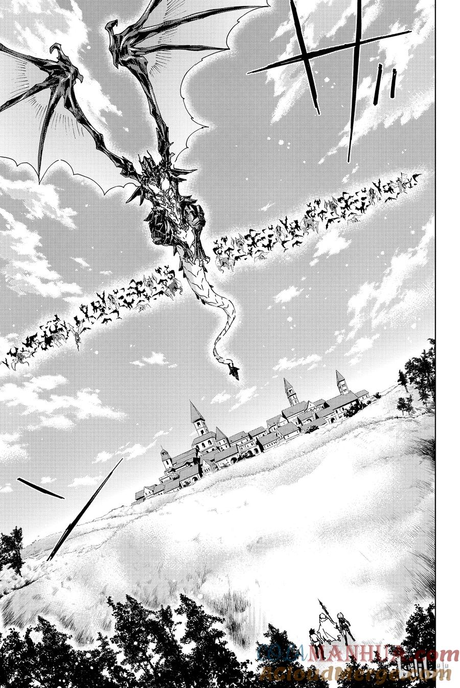 《Fate_Grand Order-turas realta-》7 第一特异点② 第31页