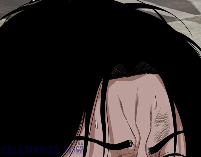 《疯颜档案》第30话 真相的脉络 第165页