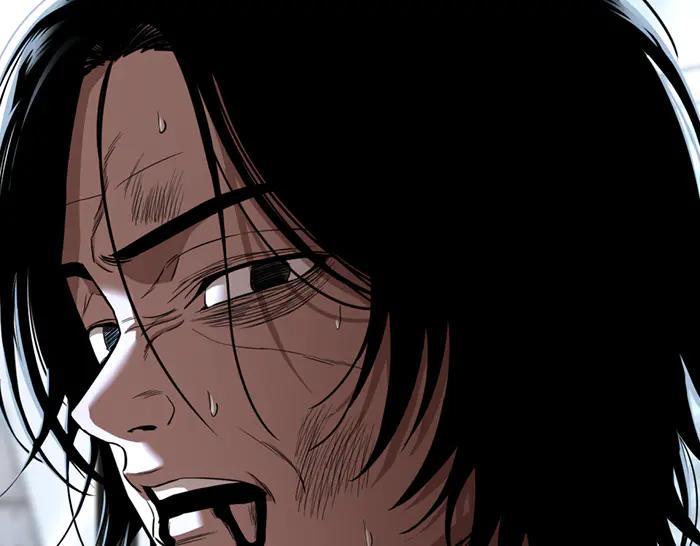 《疯颜档案》第30话 真相的脉络 第212页