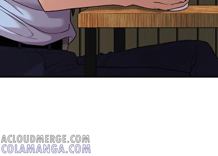 《疯颜档案》第30话 真相的脉络 第49页