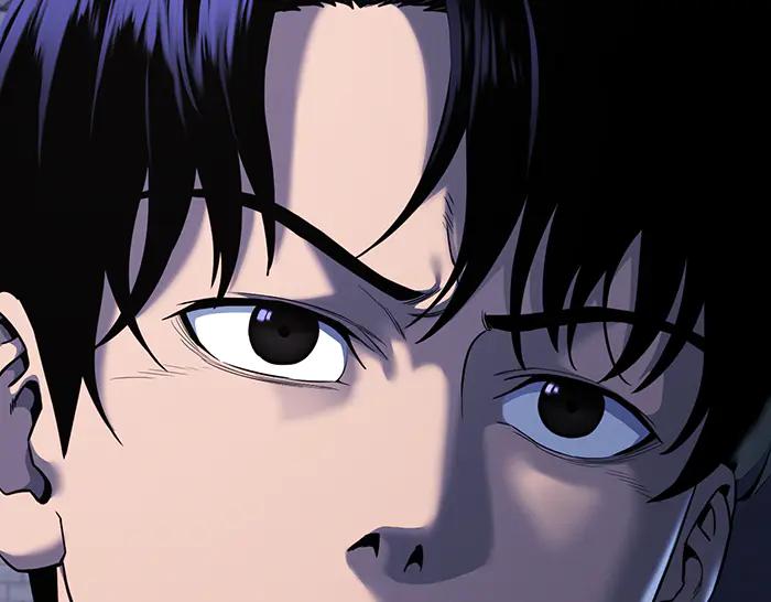 《疯颜档案》第30话 真相的脉络 第72页