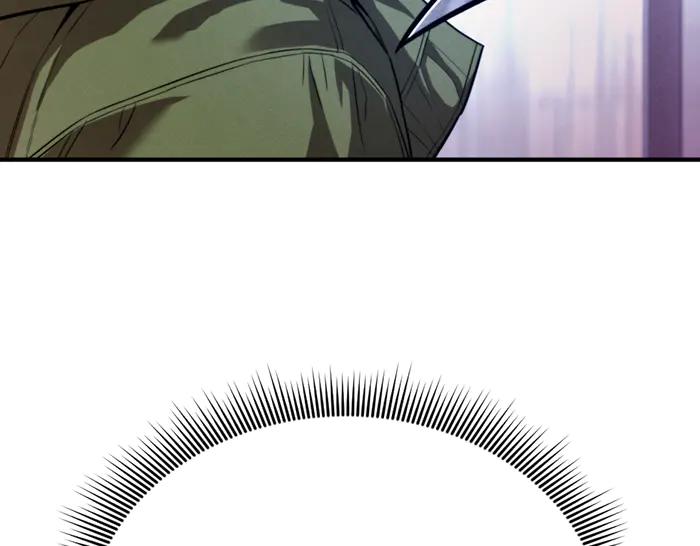 《疯颜档案》第30话 真相的脉络 第143页