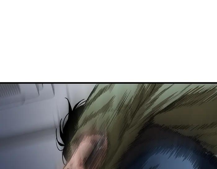 《疯颜档案》第30话 真相的脉络 第219页