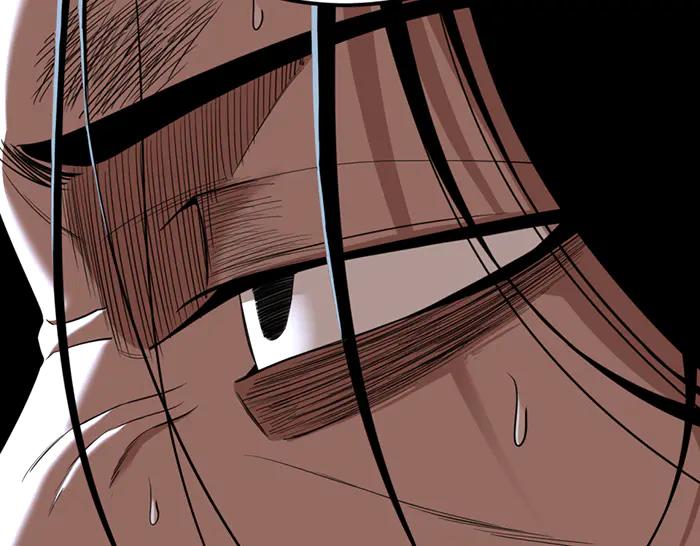 《疯颜档案》第30话 真相的脉络 第194页