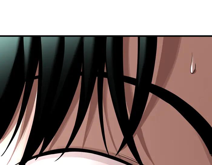 《疯颜档案》第31话 狩猎者 第30页
