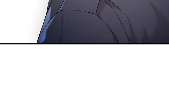 《疯颜档案》第31话 狩猎者 第51页