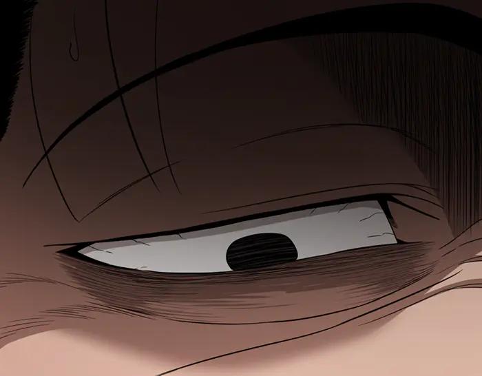 《疯颜档案》第31话 狩猎者 第80页