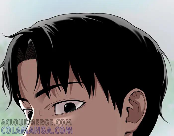 《疯颜档案》第31话 狩猎者 第49页