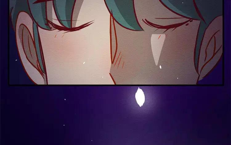《混沌日报》第四十六话 最初的记忆 第54页