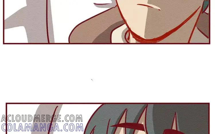 《混沌日报》第四十六话 最初的记忆 第45页