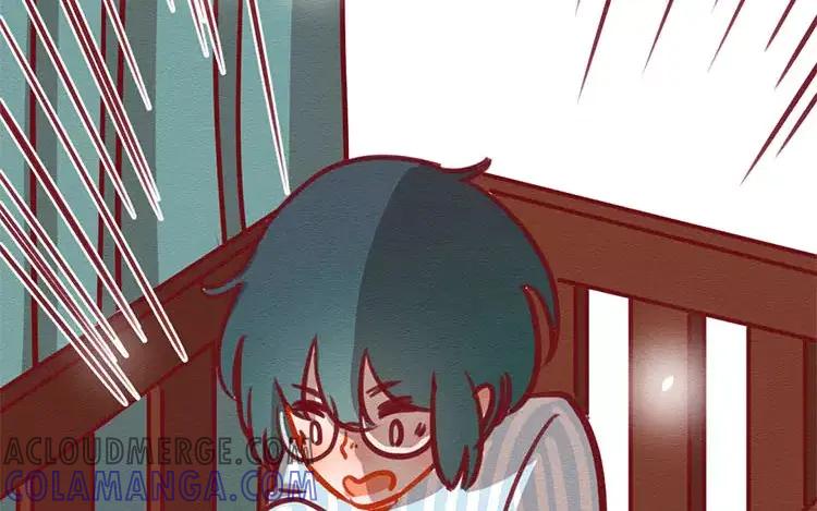 《混沌日报》第四十七话 真假沐阳 第64页