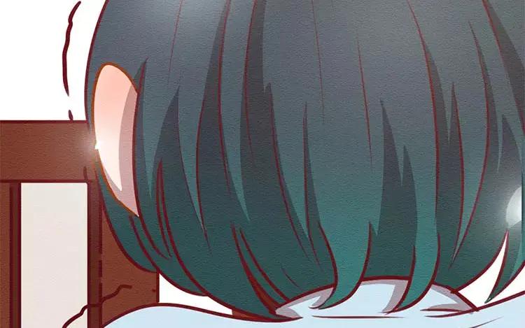 《混沌日报》第四十八话 那个人 第18页
