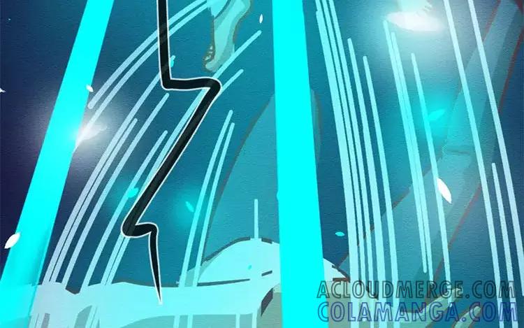 《混沌日报》第四十八话 那个人 第79页
